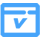 务实