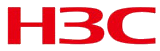 H3C